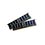 Apple 256MB DDR SDRAM 266MHz Memory module M8686G/B